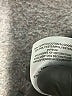 Adidas Green Brown Sweatpants Size 10 - photo 4