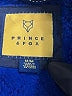 Prince & Fox Blue Coat Size M - photo 6
