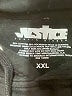 Assorted Brands Black Pullover Hoodie Size XXL - photo 7