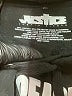 Assorted Brands Black Pullover Hoodie Size XXL - photo 8