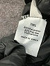 Unbranded Color Block Black Track Pants Size L - photo 8