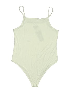 Wild Fable Bodysuit