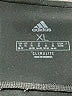 Adidas Black Active Pants Size XL - photo 7
