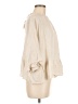 Shein Tan Long Sleeve Turtleneck Size 8 - 10 - photo 4