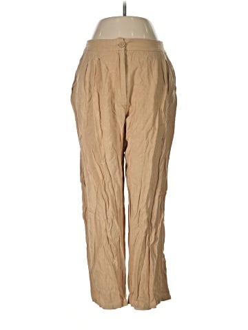 Prettygarden Khakis (view 1)