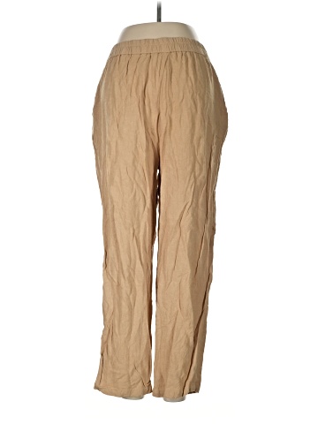 Prettygarden Khakis (view 2)