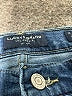 Lucky Brand Blue Jeans Size 6 - photo 4