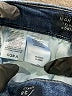 Lucky Brand Blue Jeans Size 6 - photo 5