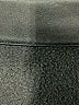 Unbranded Black Zip Up Hoodie Size 2X - photo 7
