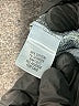 Elle Blue Denim Jacket Size XS - photo 7