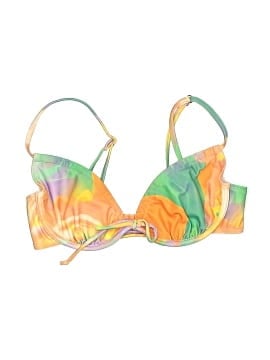 Pretty Little Thing Swimsuit Top