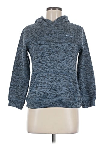 Quiksilver Sweatshirt (view 1)