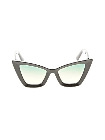 Assorted Brands Sunglasses (view 2)