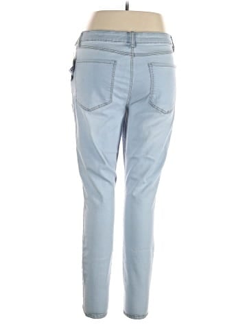 Forever 21 Jeans (view 2)