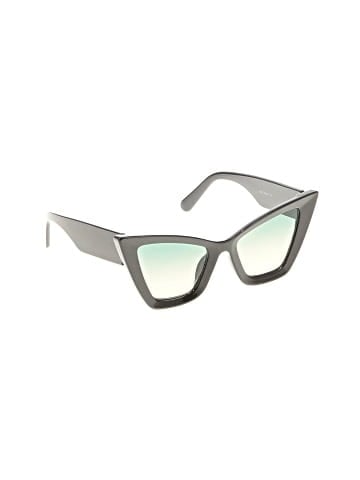 Assorted Brands Sunglasses (view 1)