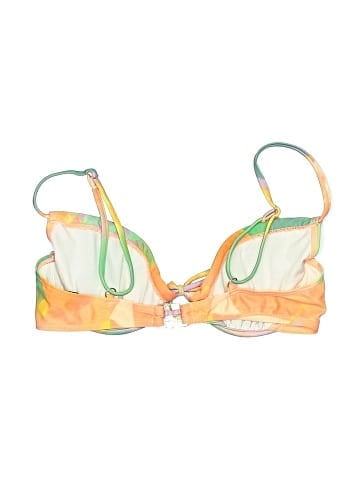 PrettyLittleThing Swimsuit Top (view 2)