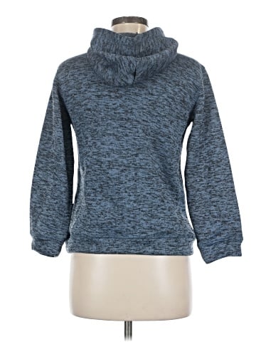 Quiksilver Sweatshirt (view 2)