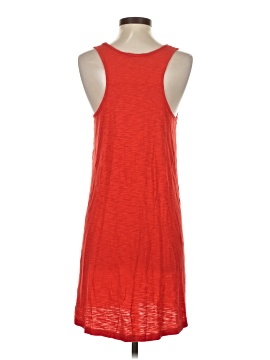 Lilla P Casual Dress (view 2)