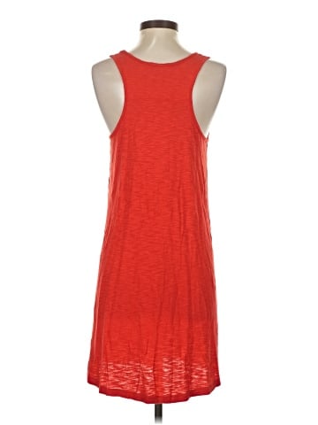 Lilla P Casual Dress (view 2)