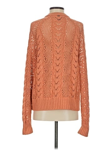 St. John Cardigan (view 2)