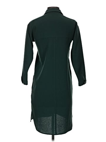 Madewell Casual Dress (view 2)