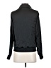 Adidas Black Track Jacket Size XS - photo 2