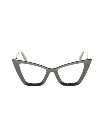 Assorted Brands Sunglasses (view 2)