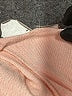 C.D. Daniels Pink Pullover Sweater Size 2X - photo 8