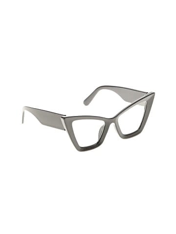 Assorted Brands Sunglasses (view 1)