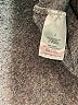 Pinque Color Block Brown Pullover Sweater Size L - photo 8