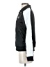 Adidas Black Track Jacket Size XS - photo 5