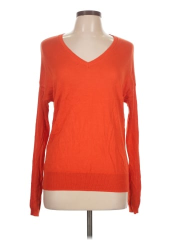 The Limited Pullover Sweater (view 1)