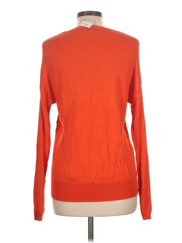 The Limited Pullover Sweater (view 2)