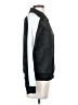 Adidas Black Track Jacket Size XS - photo 4