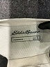 Eddie Bauer Yellow Sweatshirt Size L - photo 7