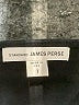 James Perse Black Sleeveless Top Size Sm (1) - photo 7