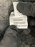 Unbranded Black Swimsuit Top Size S - photo 4
