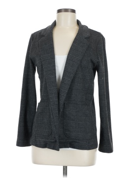Wallflower Blazer