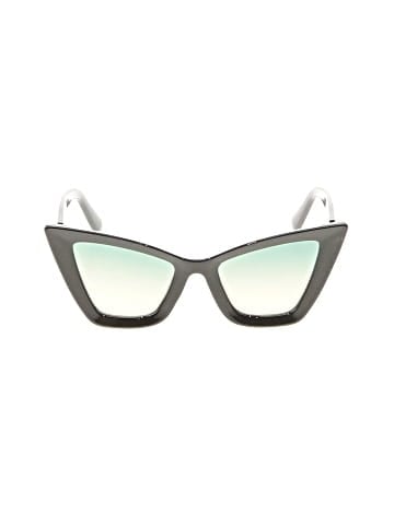 Assorted Brands Sunglasses (view 2)