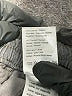 Scout Solid Gray Casual Pants Size S - photo 6