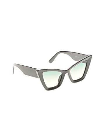 Assorted Brands Sunglasses (view 1)