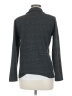 Wallflower Houndstooth Gray Blazer Size M - photo 2