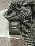 Torrid Gray Pullover Sweater Size Med Plus (00) - photo 8