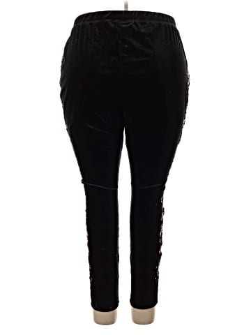 Roaman's Casual Pants (view 2)