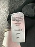Roaman's 100% Polyester Black Sleeveless Blouse Size 28w - photo 8