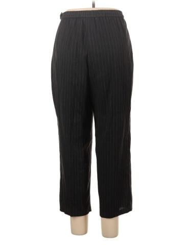 Leslie Fay Dress Pants (view 2)