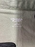 Assorted Brands Green Jacket Size XL - photo 6