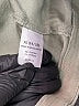 Assorted Brands Green Jacket Size XL - photo 7
