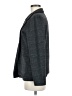 Wallflower Houndstooth Gray Blazer Size M - photo 5