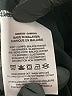 Nike Black Long Sleeve Turtleneck Size P (petite) - photo 8